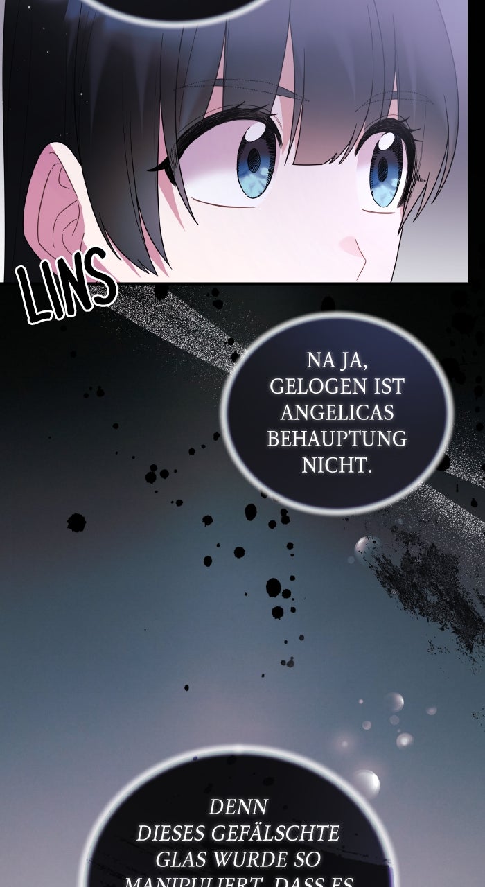 Read Angelic Lady Manga Online