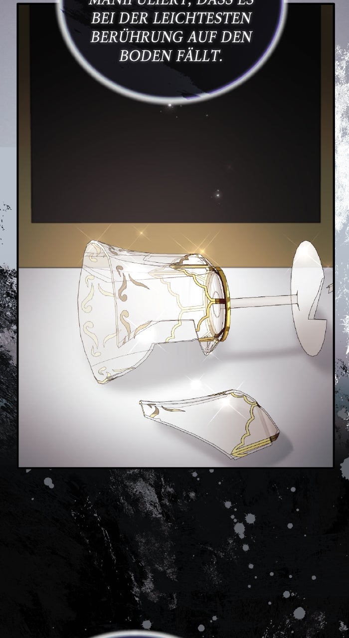 Read Angelic Lady Manga Online