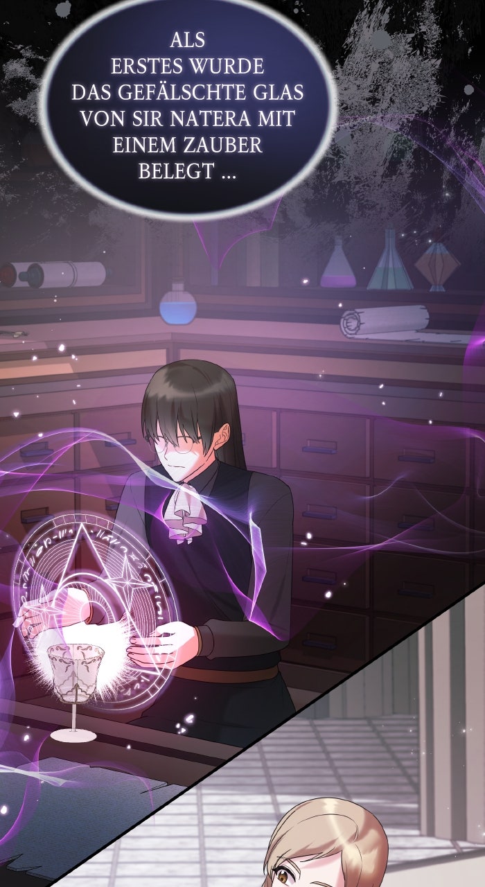 Read Angelic Lady Manga Online