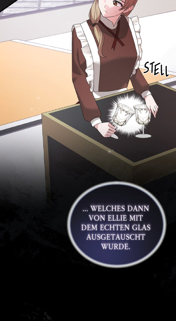 Read Angelic Lady Manga Online