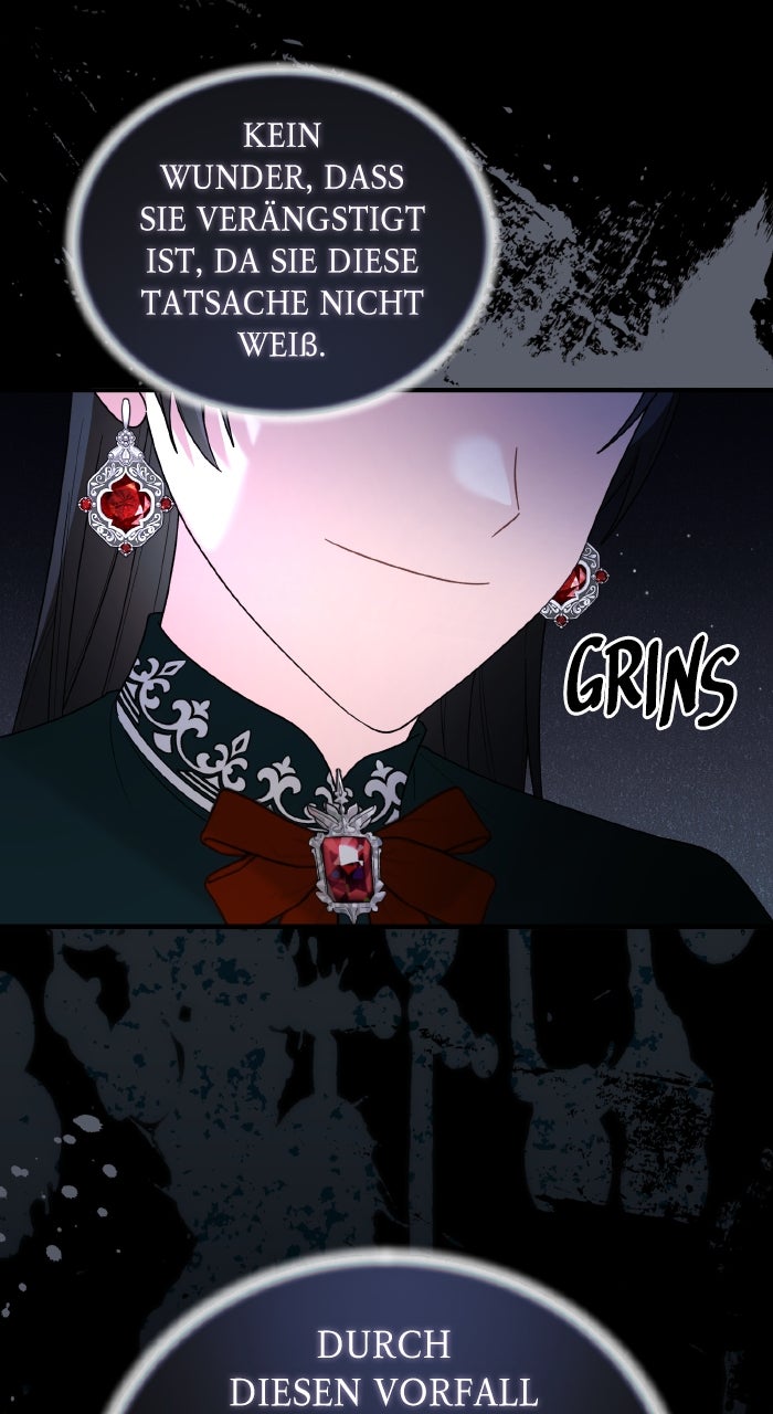 Read Angelic Lady Manga Online