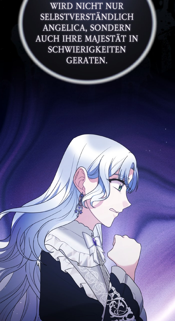 Read Angelic Lady Manga Online