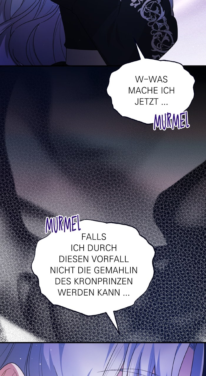 Read Angelic Lady Manga Online