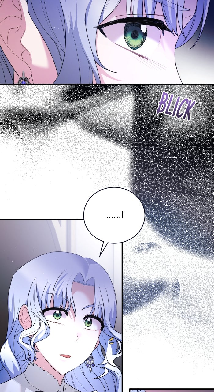 Read Angelic Lady Manga Online