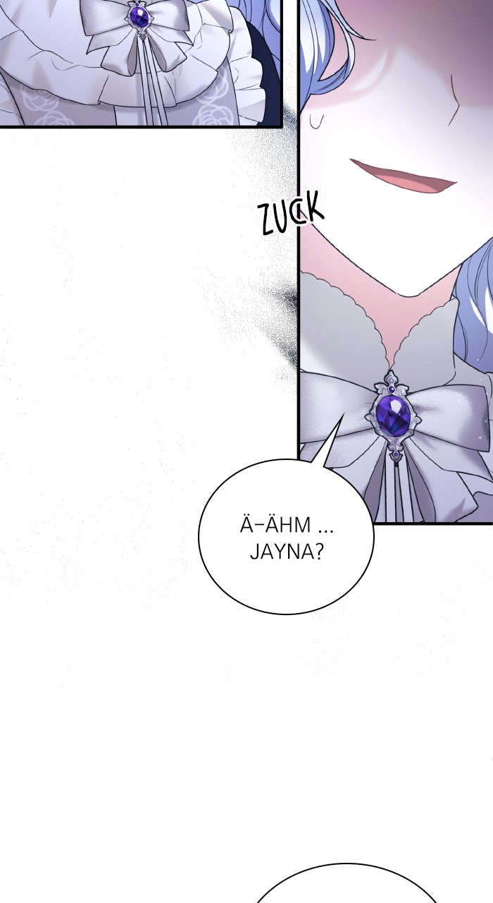 Read Angelic Lady Manga Online