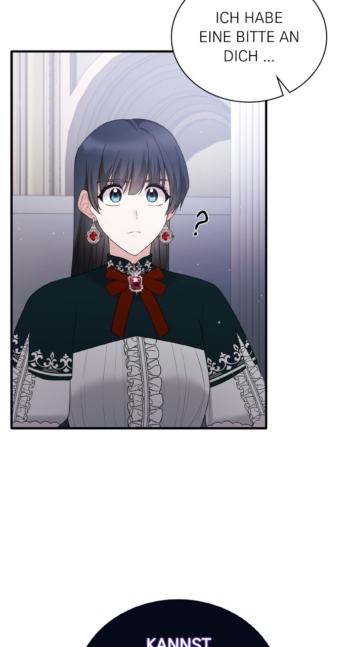 Read Angelic Lady Manga Online