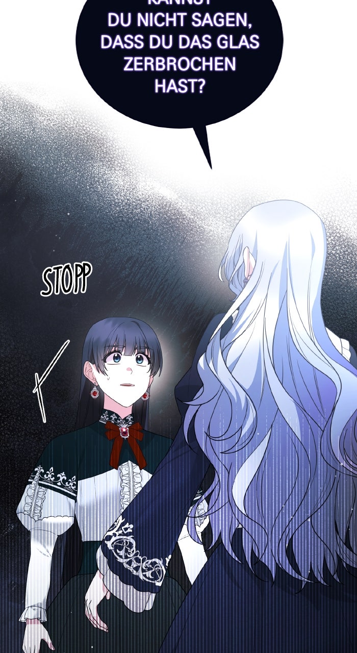 Read Angelic Lady Manga Online