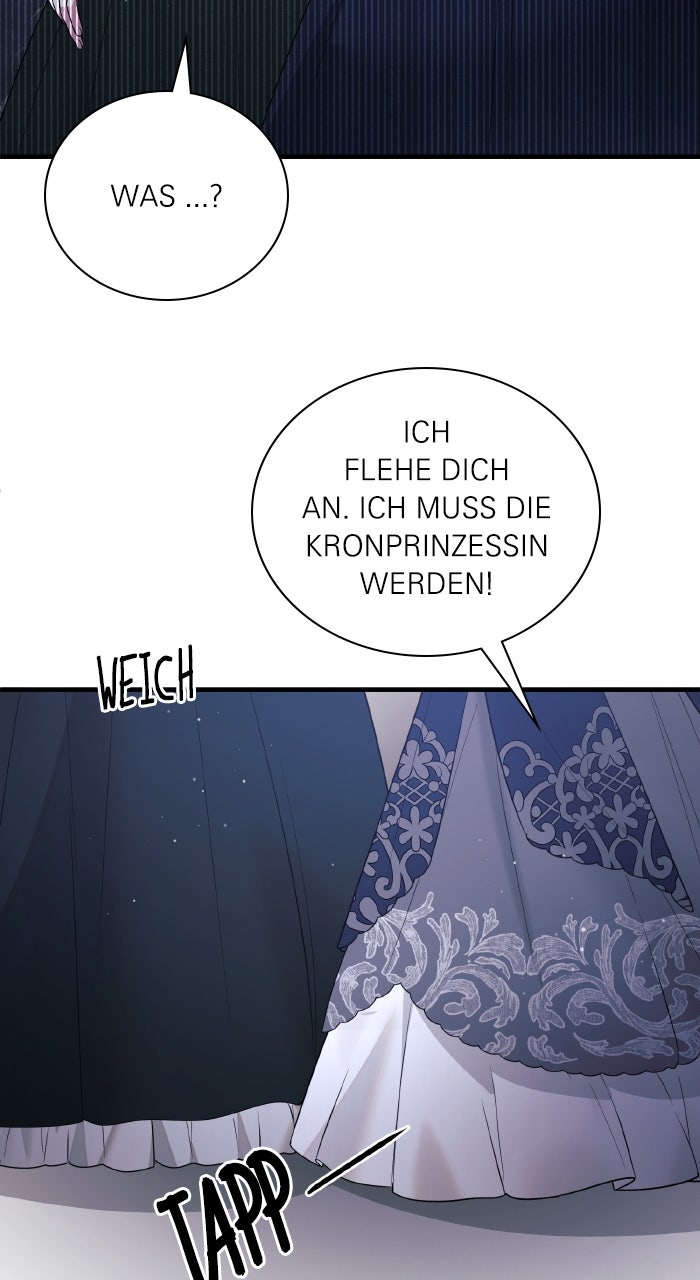 Read Angelic Lady Manga Online