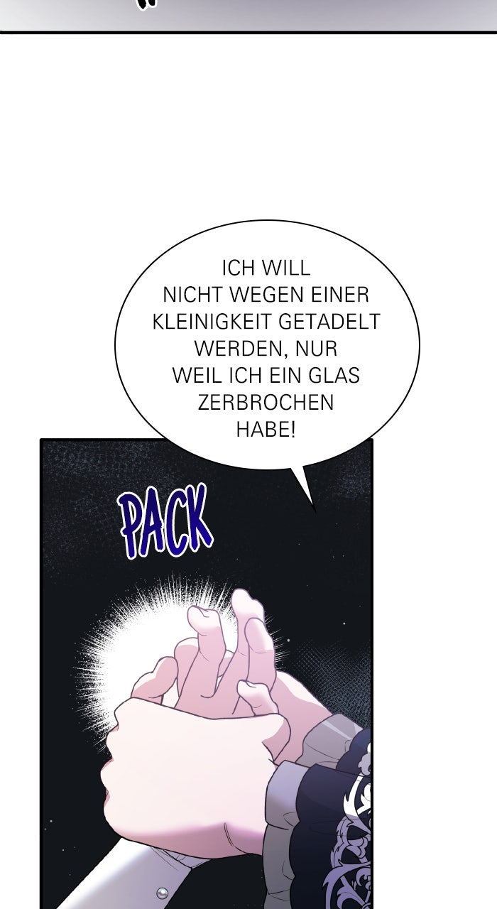 Read Angelic Lady Manga Online