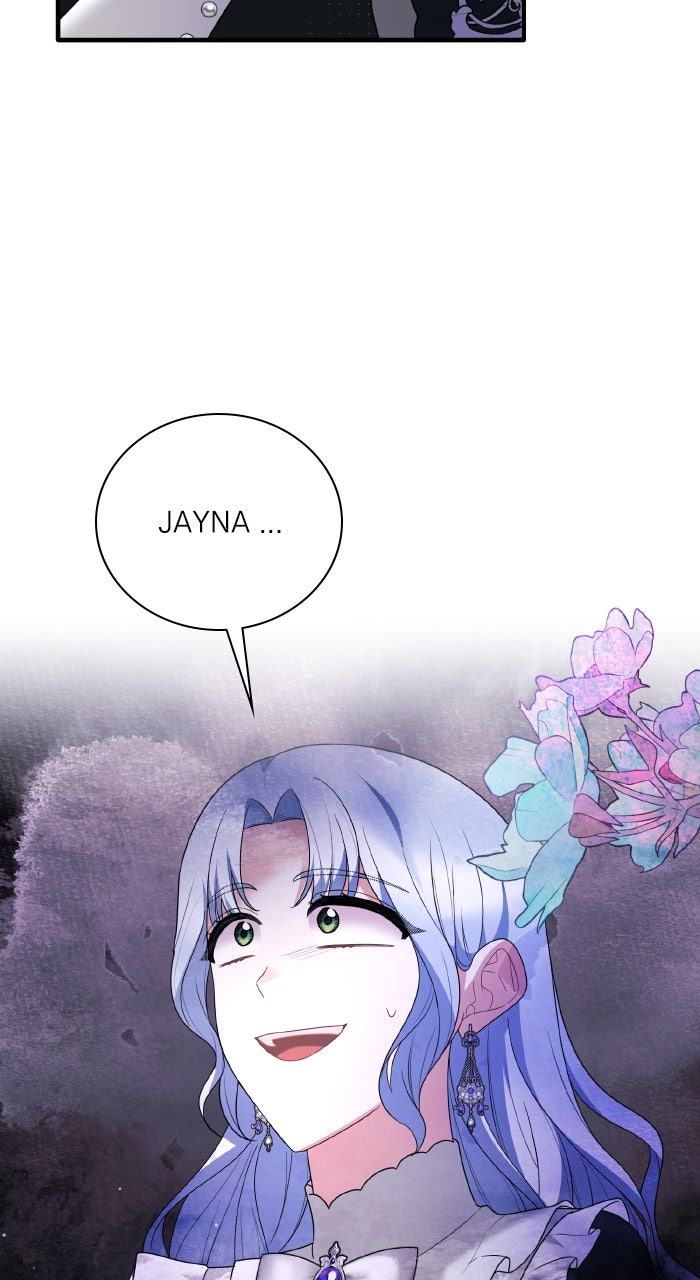 Read Angelic Lady Manga Online