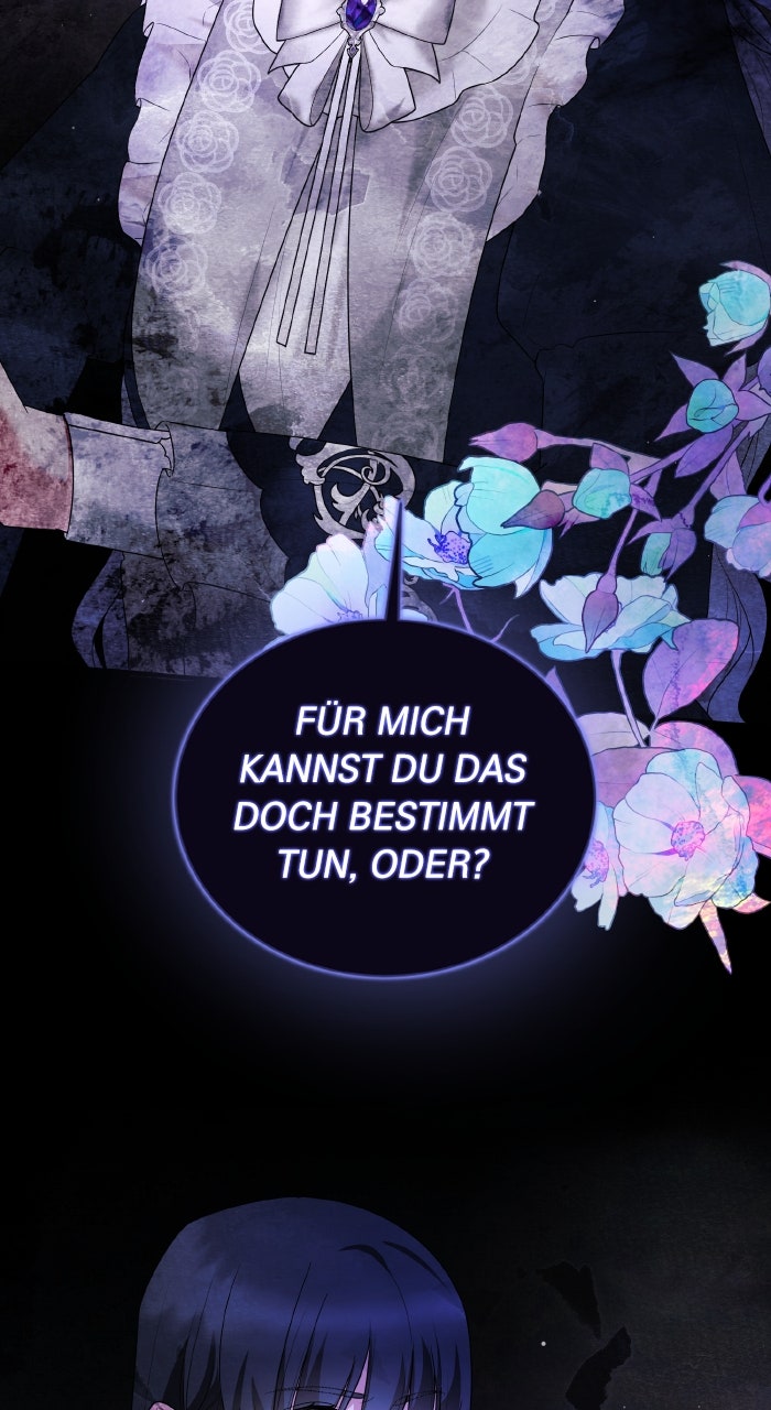 Read Angelic Lady Manga Online