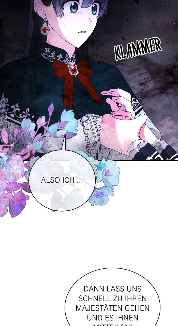 Read Angelic Lady Manga Online