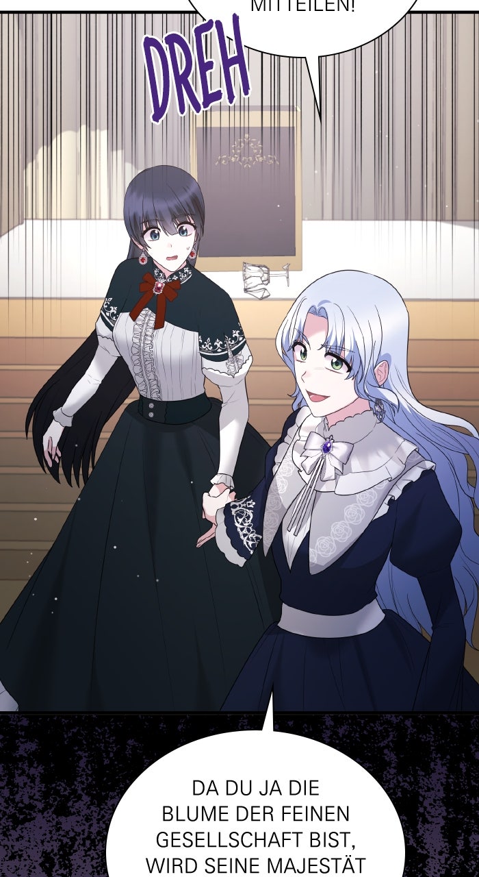 Read Angelic Lady Manga Online