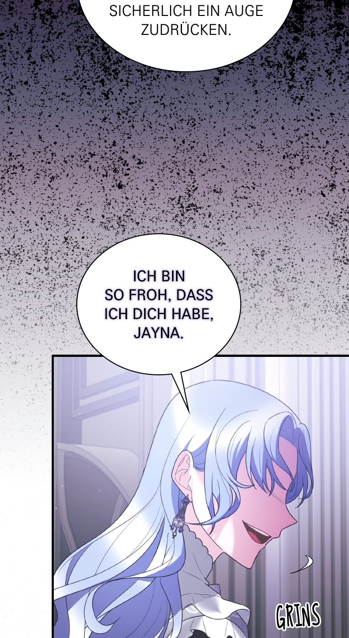 Read Angelic Lady Manga Online