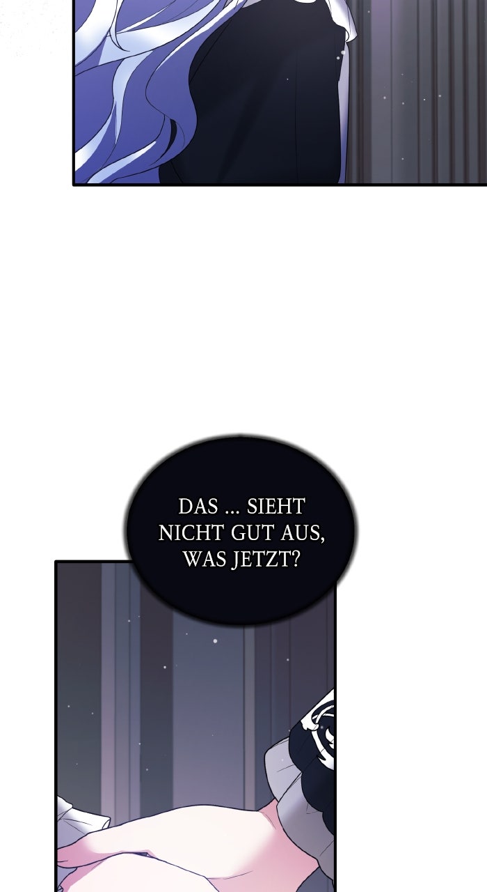 Read Angelic Lady Manga Online