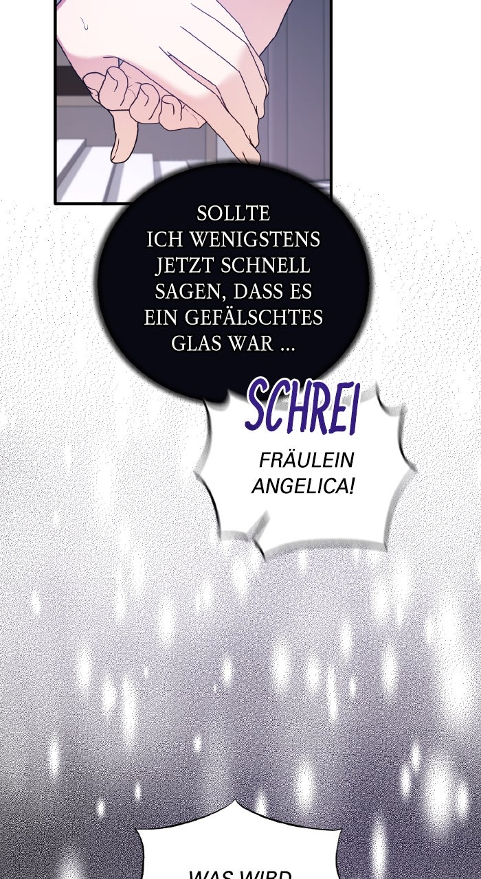 Read Angelic Lady Manga Online