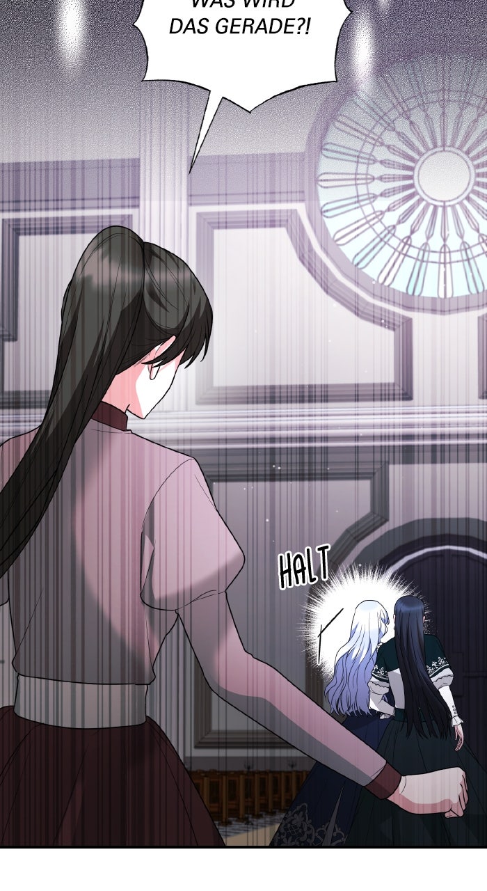 Read Angelic Lady Manga Online