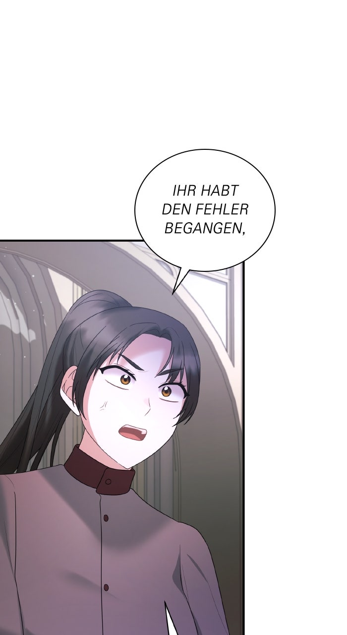 Read Angelic Lady Manga Online