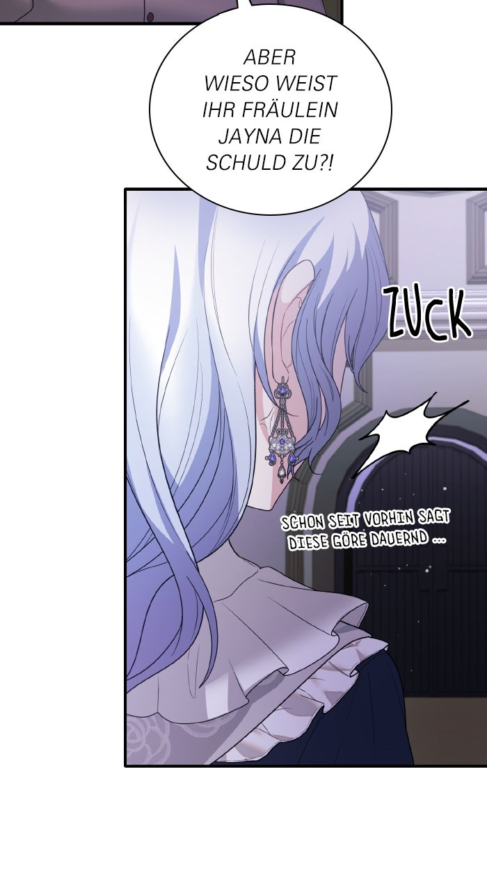 Read Angelic Lady Manga Online