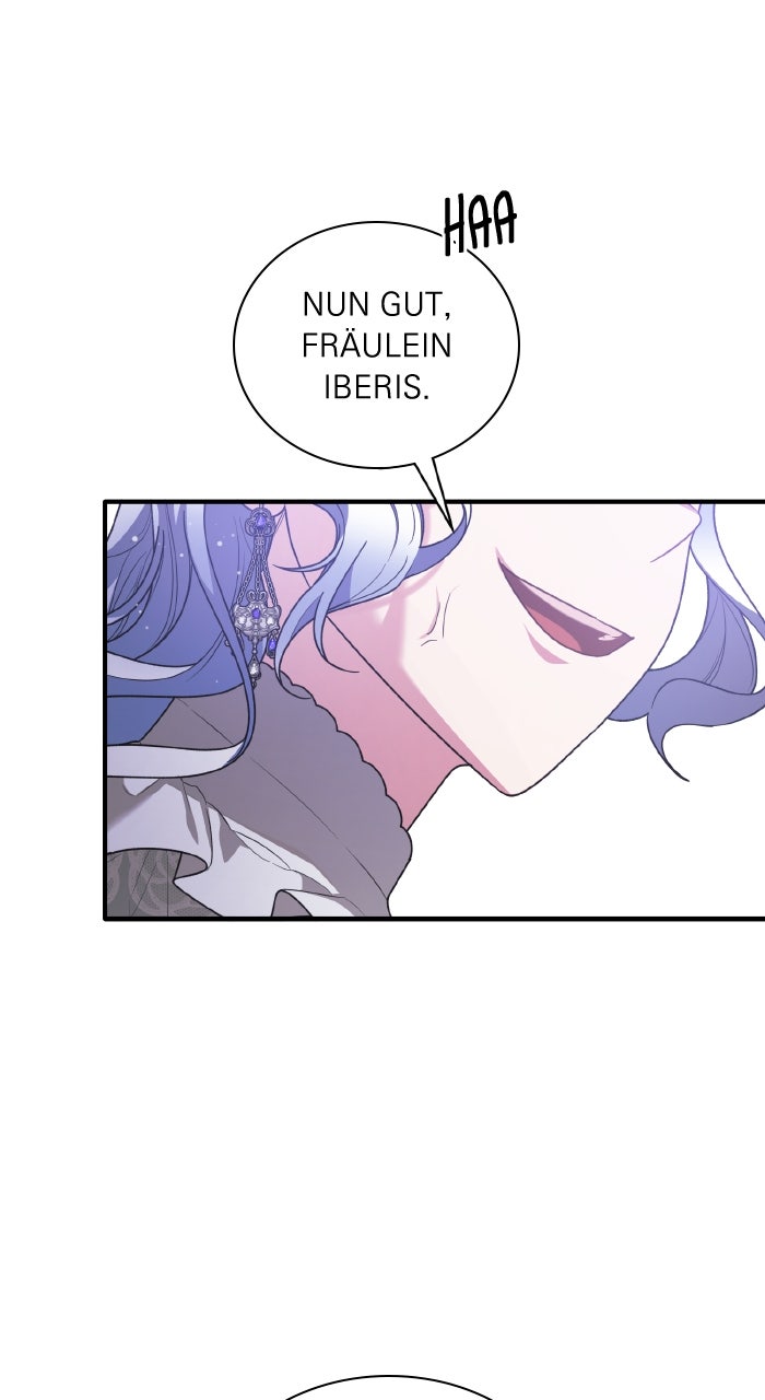 Read Angelic Lady Manga Online