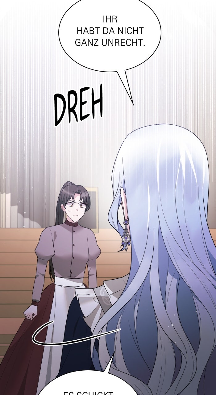 Read Angelic Lady Manga Online