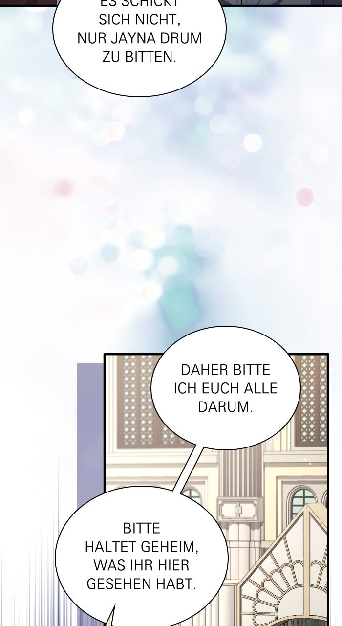 Read Angelic Lady Manga Online