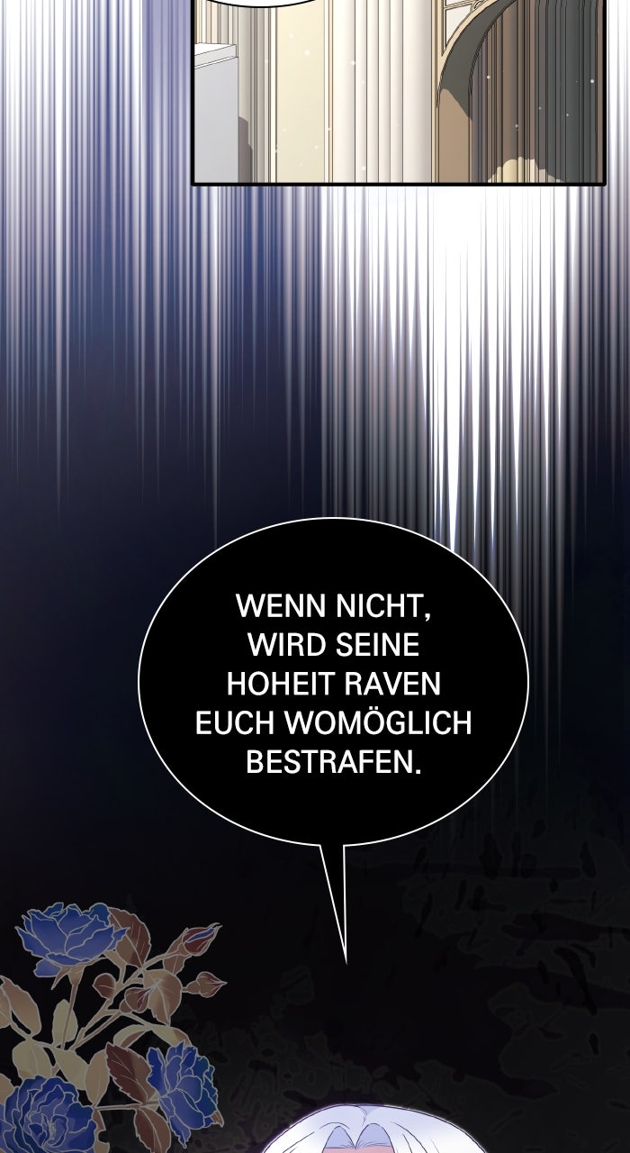 Read Angelic Lady Manga Online