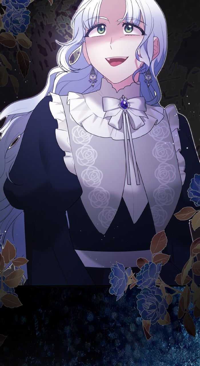 Read Angelic Lady Manga Online