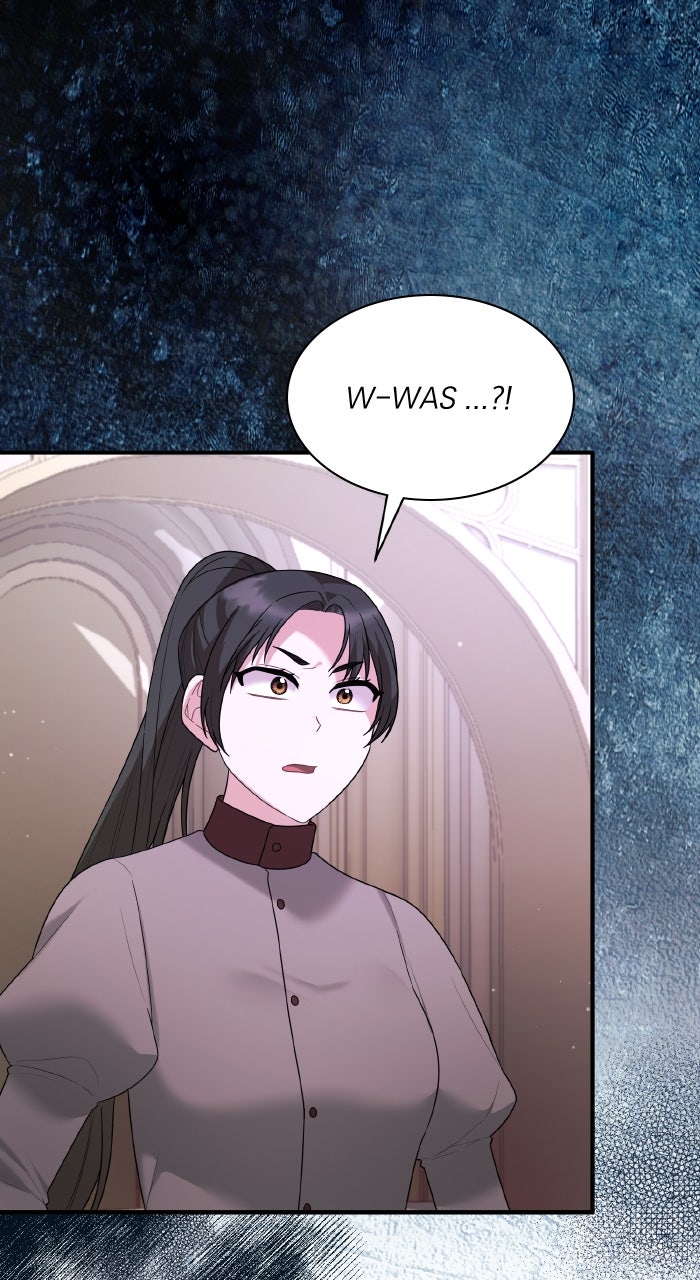 Read Angelic Lady Manga Online