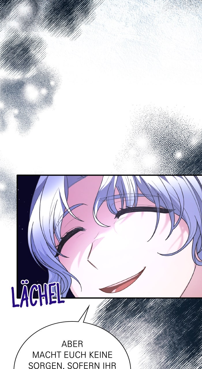 Read Angelic Lady Manga Online