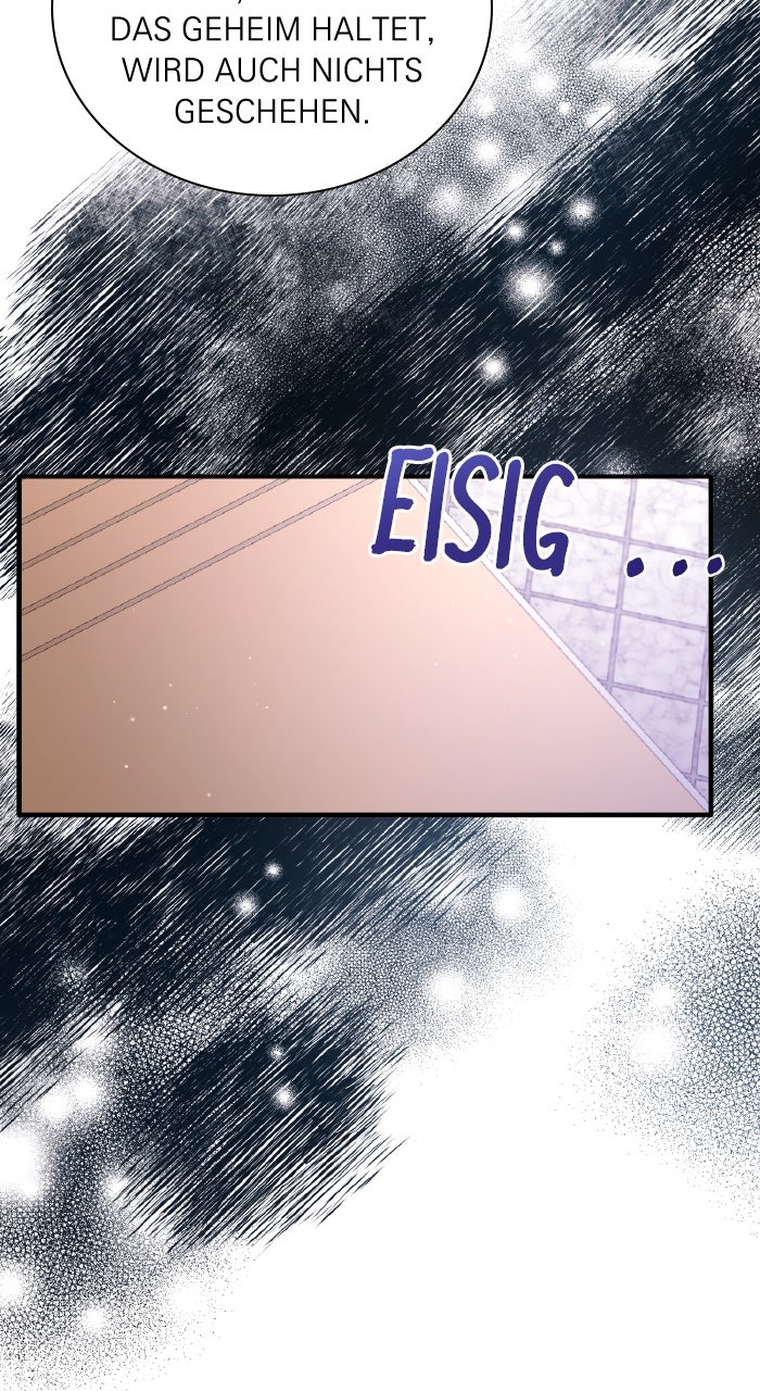 Read Angelic Lady Manga Online