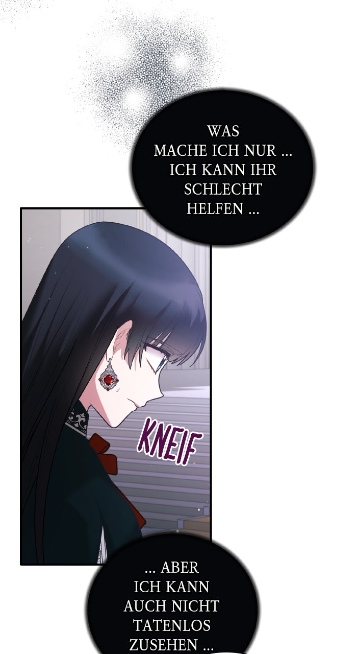 Read Angelic Lady Manga Online