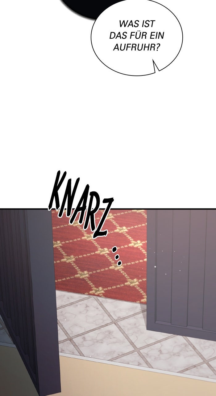 Read Angelic Lady Manga Online