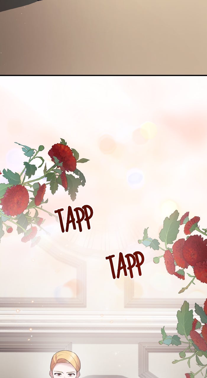 Read Angelic Lady Manga Online