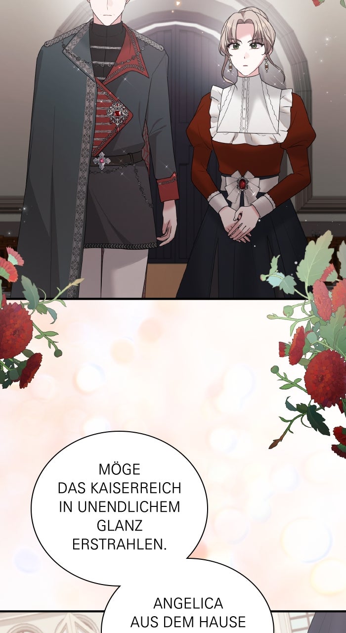 Read Angelic Lady Manga Online