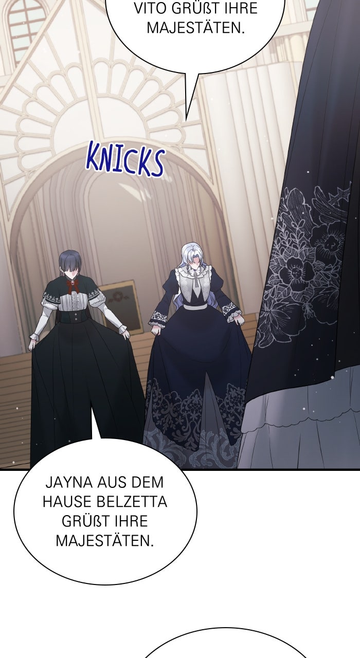 Read Angelic Lady Manga Online