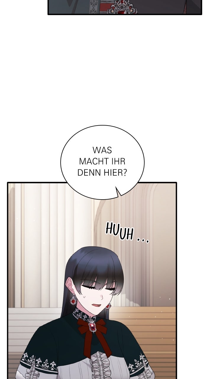 Read Angelic Lady Manga Online