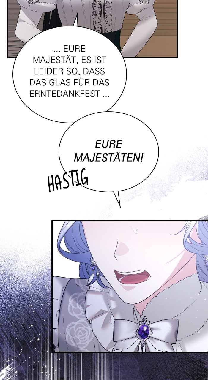 Read Angelic Lady Manga Online