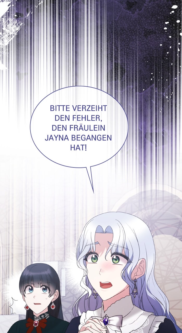 Read Angelic Lady Manga Online