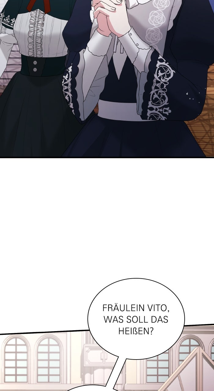 Read Angelic Lady Manga Online