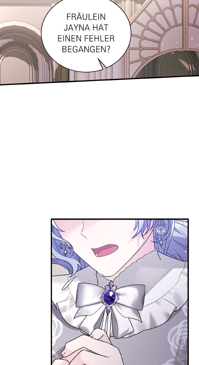 Read Angelic Lady Manga Online