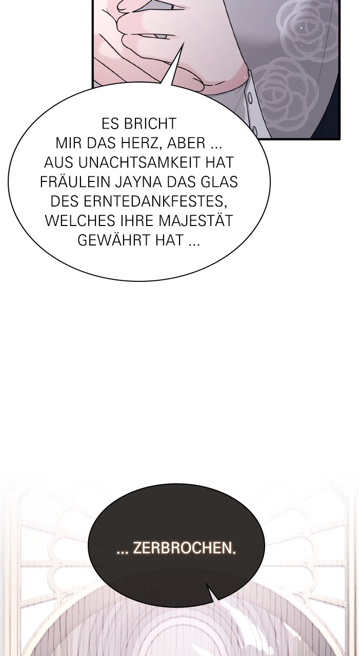 Read Angelic Lady Manga Online