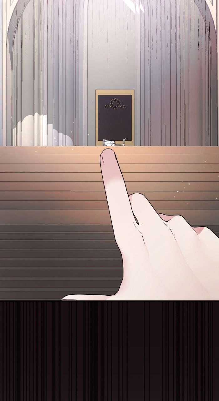 Read Angelic Lady Manga Online