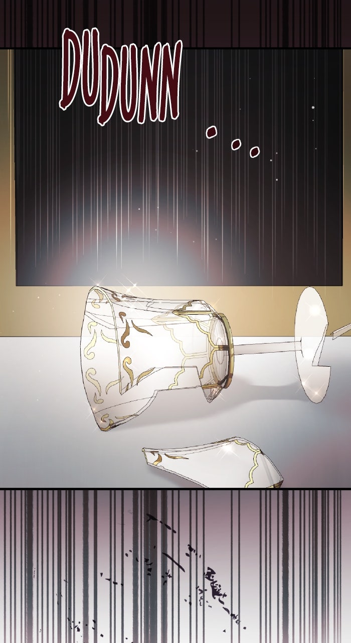 Read Angelic Lady Manga Online