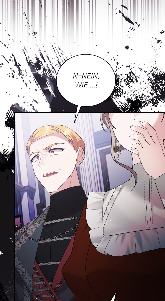 Read Angelic Lady Manga Online