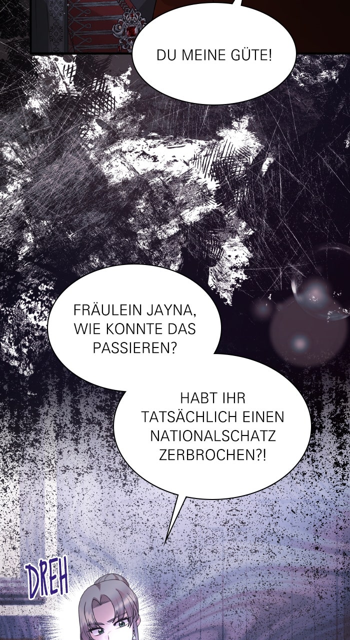 Read Angelic Lady Manga Online