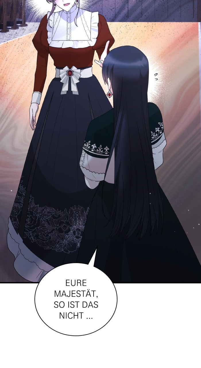 Read Angelic Lady Manga Online