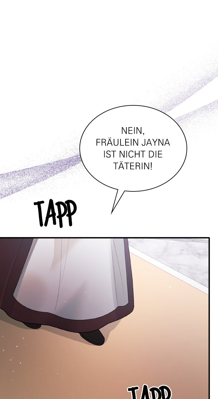 Read Angelic Lady Manga Online