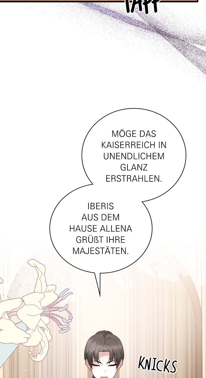 Read Angelic Lady Manga Online