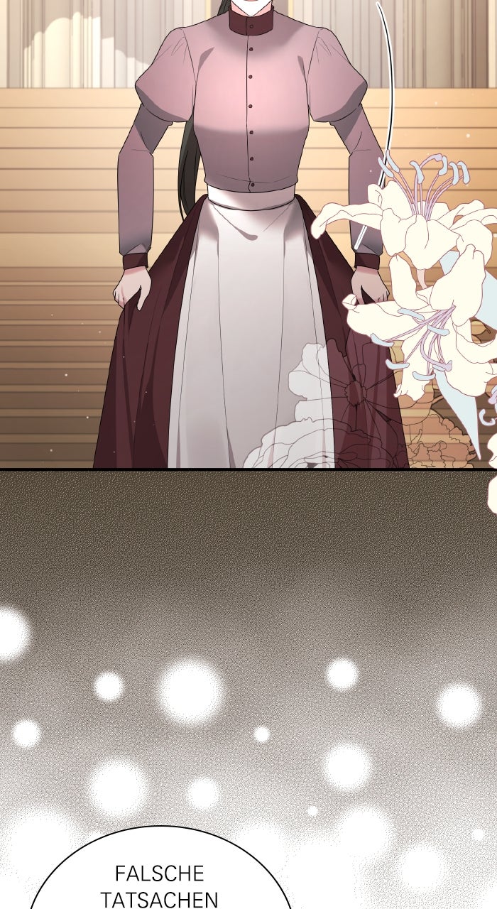 Read Angelic Lady Manga Online